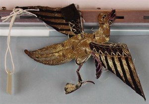 Image description is not available for FIM2015.471.91